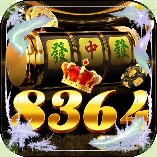 8364 — galeri pratinjau Resmi APK